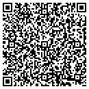 QR code with Jeffery Dekorte contacts