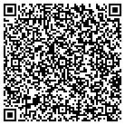 QR code with Thunder Bay Tree Service contacts