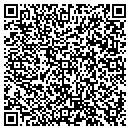 QR code with Schwartzkopf's Decor contacts