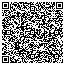 QR code with Northwoods Logging contacts