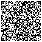 QR code with Randall Food Products Inc contacts