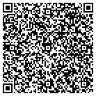 QR code with Microlync Business Systems contacts