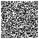 QR code with Childrens Resource Network contacts
