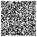 QR code with Edmore Fire Department contacts