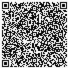 QR code with First American Construction Co contacts