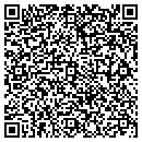 QR code with Charles Braman contacts