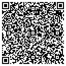 QR code with DDI Engineering contacts