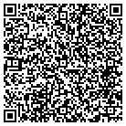 QR code with Paul W Clancy DDS PC contacts
