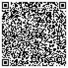 QR code with Custom Clock & Watch Works contacts