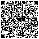 QR code with Patricia Ann Prusinowski contacts