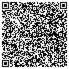 QR code with Barry A Mentzel DDS PC contacts