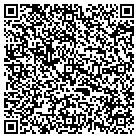 QR code with East Fulton Art & Antiques contacts