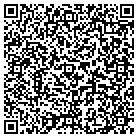 QR code with Stony Creek Orchard & Cider contacts