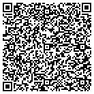 QR code with Chardon Visual Communications contacts