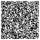 QR code with Geostone Rtaining Wall Systems contacts