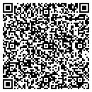 QR code with Structural Coatings contacts