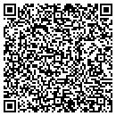 QR code with Petroff & Assoc contacts