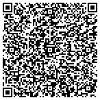 QR code with Concrete Resurfacing Solutions contacts