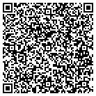 QR code with Quest For Independence contacts