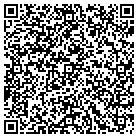 QR code with Garfield Twp Fire Department contacts