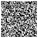 QR code with Richard F Krause contacts