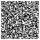QR code with Golden Shears Styling Salon contacts