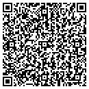 QR code with Group Five Works contacts