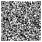 QR code with Software Designs contacts