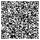 QR code with Paul J Keck DDS contacts