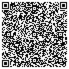 QR code with GIS Mobile Home Service contacts