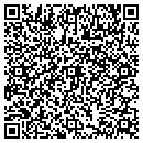 QR code with Apollo Carpet contacts