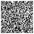 QR code with Dorothy R Hague contacts