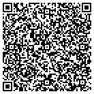 QR code with Coastal Installation contacts