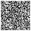 QR code with Ultimate Isuzu contacts
