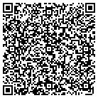 QR code with Bridge Way Community Church contacts