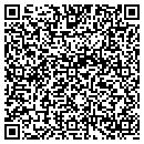 QR code with Ropak Corp contacts