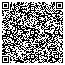 QR code with BDS Orthodonists contacts