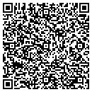 QR code with Belding Schools contacts