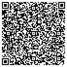 QR code with Michigan Assistant Living Assn contacts