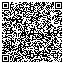 QR code with Fredricks E Kraig contacts