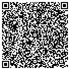 QR code with Lincoln Township Parks Cmmsn contacts