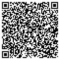 QR code with H & C Parr contacts