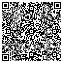 QR code with Lemus Photography contacts