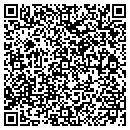 QR code with Stu Stu Studio contacts