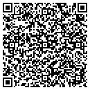 QR code with Flowers Debbie contacts