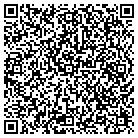 QR code with Above & Beyond Home Improvemnt contacts