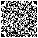 QR code with Jerry Lyskawa contacts