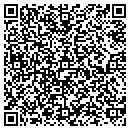 QR code with Something Graphic contacts