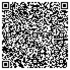 QR code with Wright Way Janitorial Inc contacts