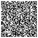 QR code with Uncle Sams contacts